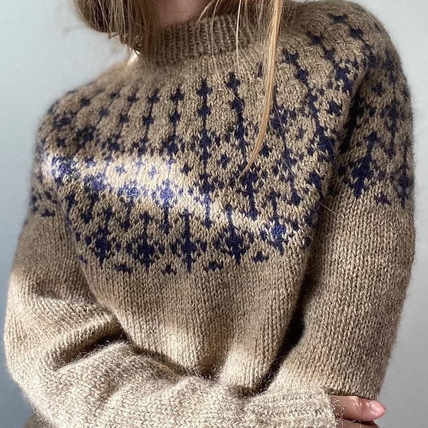MAY UNISEX