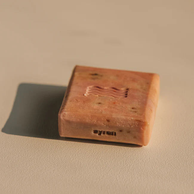 Ærø Soaps Classic Soaps