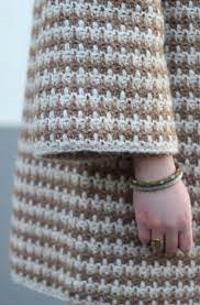 Inga's jacket