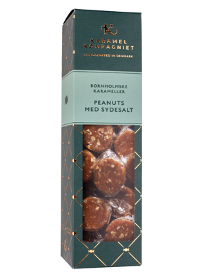 Caramels