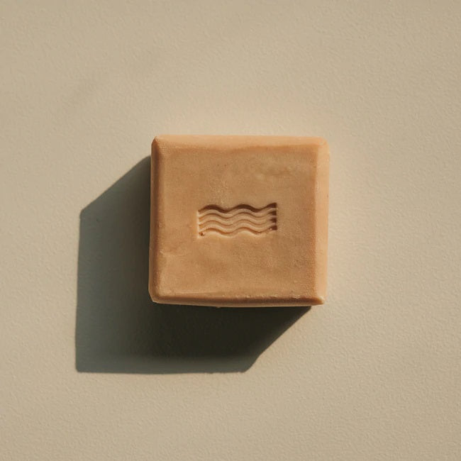 Ærø Soaps Classic Soaps