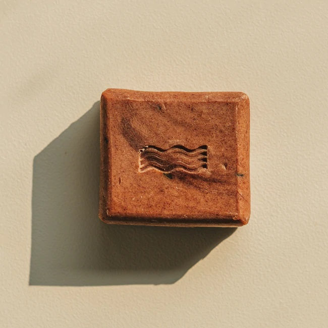 Ærø Soaps Classic Soaps