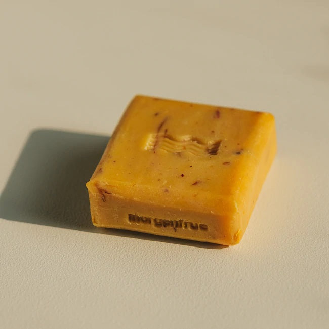 Ærø Soaps Klassiske Sæber