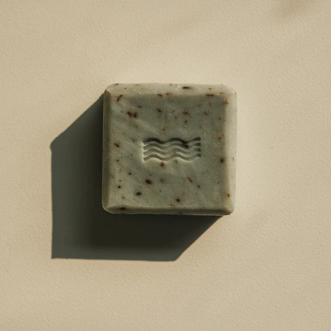 Ærø Soaps Classic Soaps