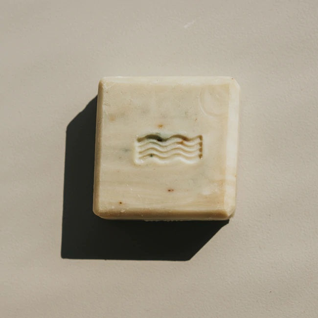 Ærø Soaps Classic Soaps