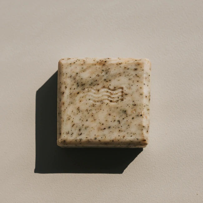 Ærø Soaps Classic Soaps