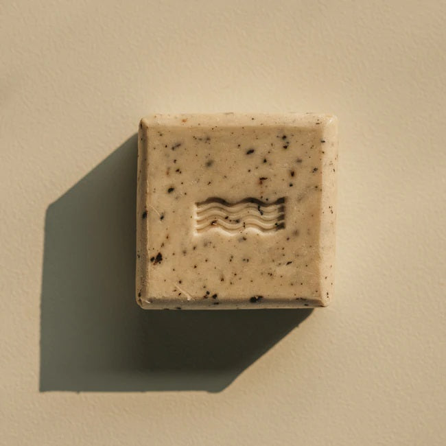 Ærø Soaps Classic Soaps