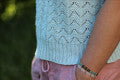Summer Vibe Top
