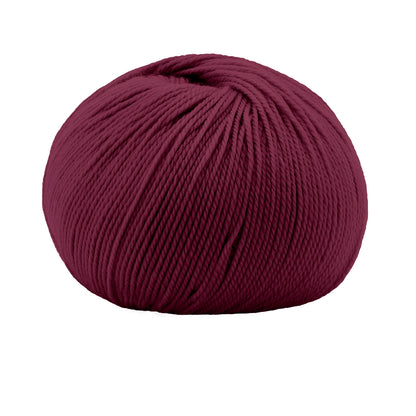 VIP - Merino &amp; Cashmere