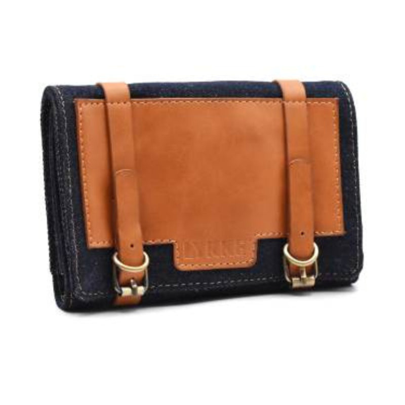 Lykke Taylor Tilbehørs Etui