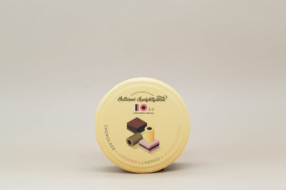 Hattesens Frühlingsbox „Limitierte Auflage“