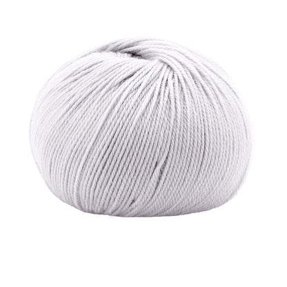 VIP - Merino &amp; Cashmere