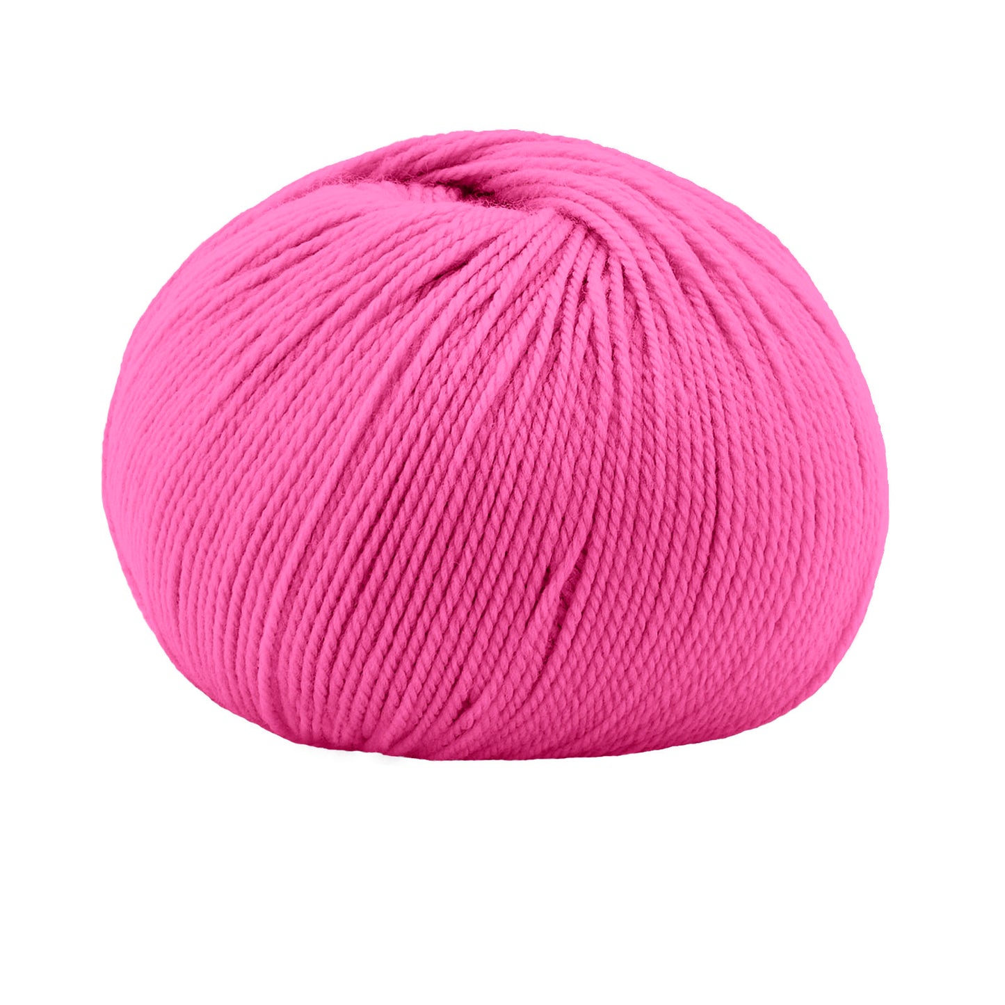 VIP - Merino &amp; Cashmere