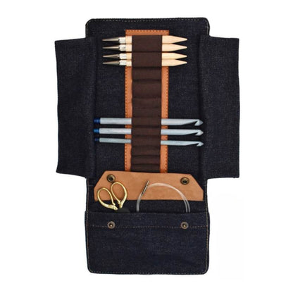 Lykke Taylor Tilbehørs Etui