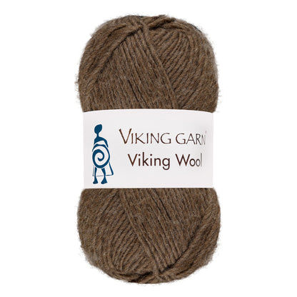 Viking Wool