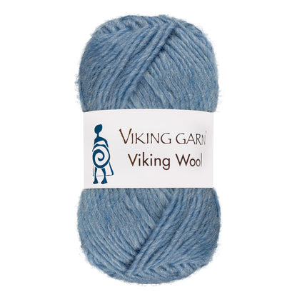 Viking Wool