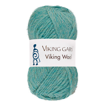 Viking Wool