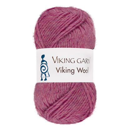 Viking Wool