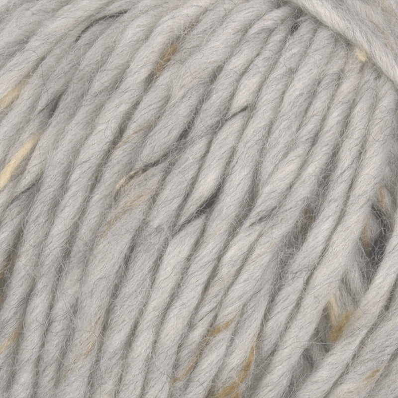 Viking Wool