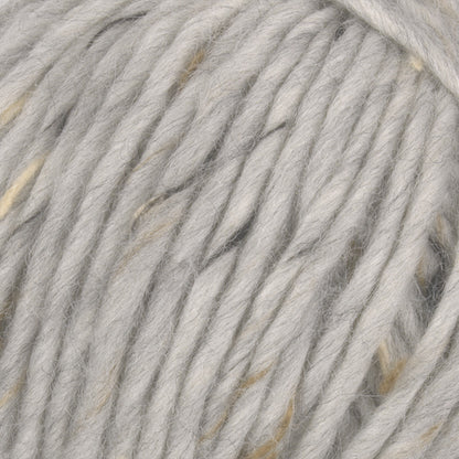 Viking Wool