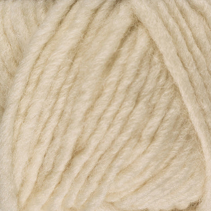 Viking Wool