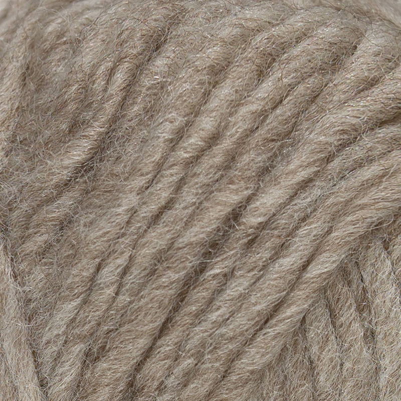 Viking Wool