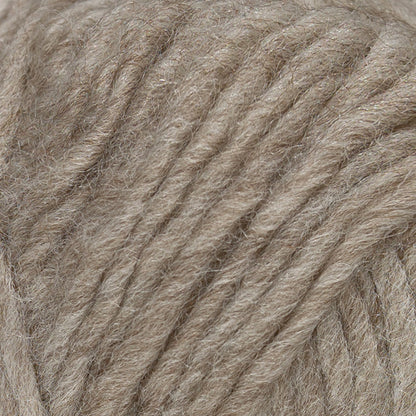Viking Wool