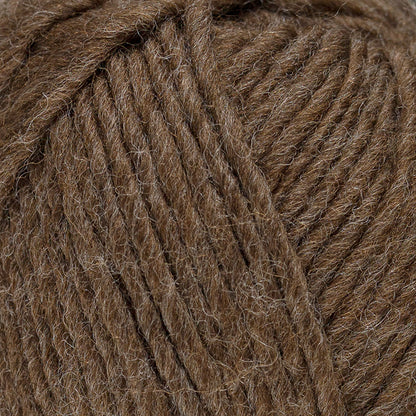 Viking Wool