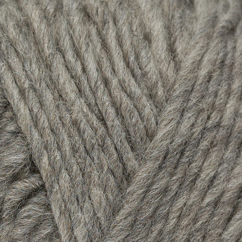 Viking Wool