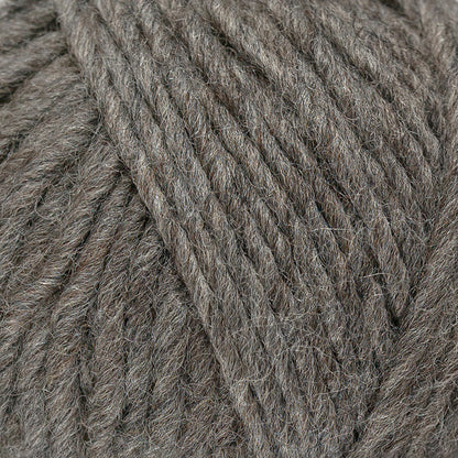 Viking Wool