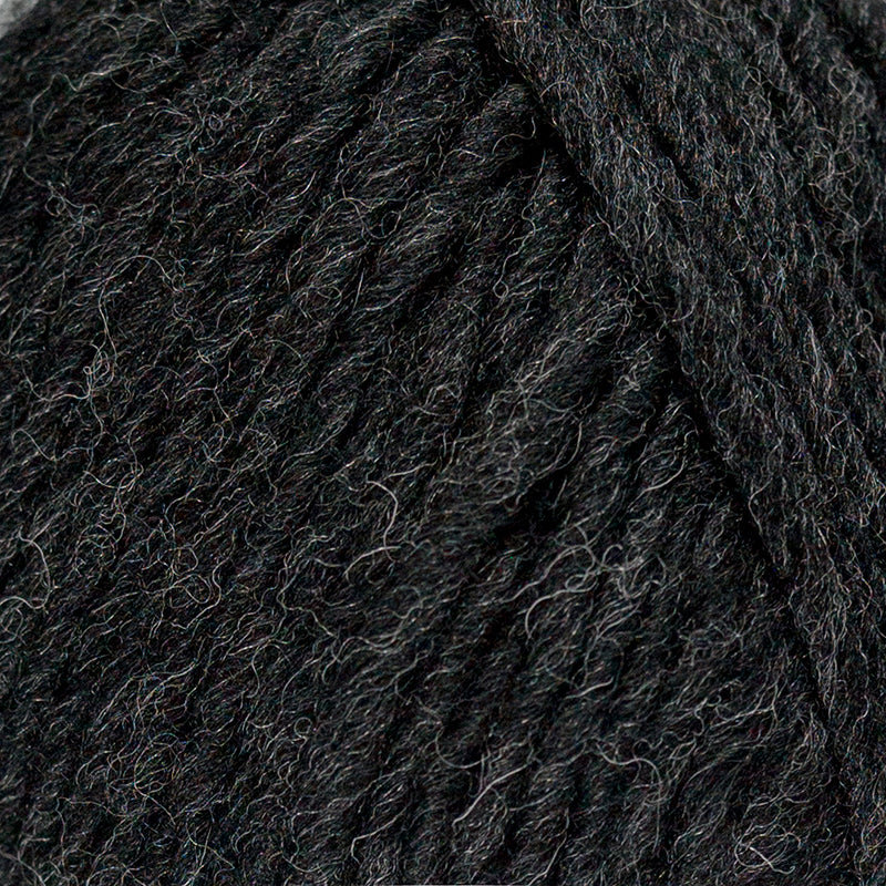 Viking Wool