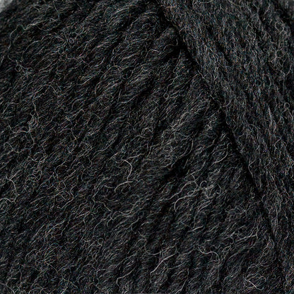 Viking Wool