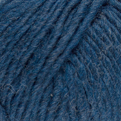 Viking Wool