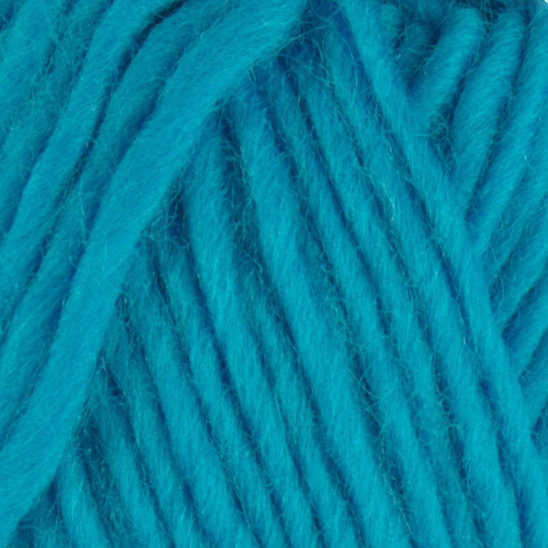 Viking Wool