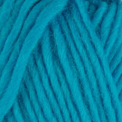 Viking Wool