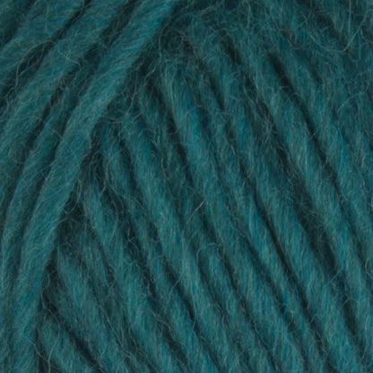 Viking Wool
