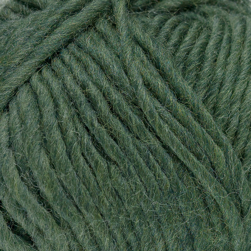 Viking Wool