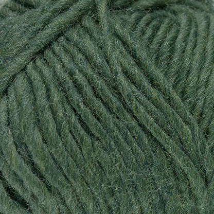 Viking Wool