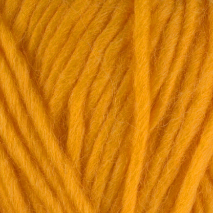 Viking Wool