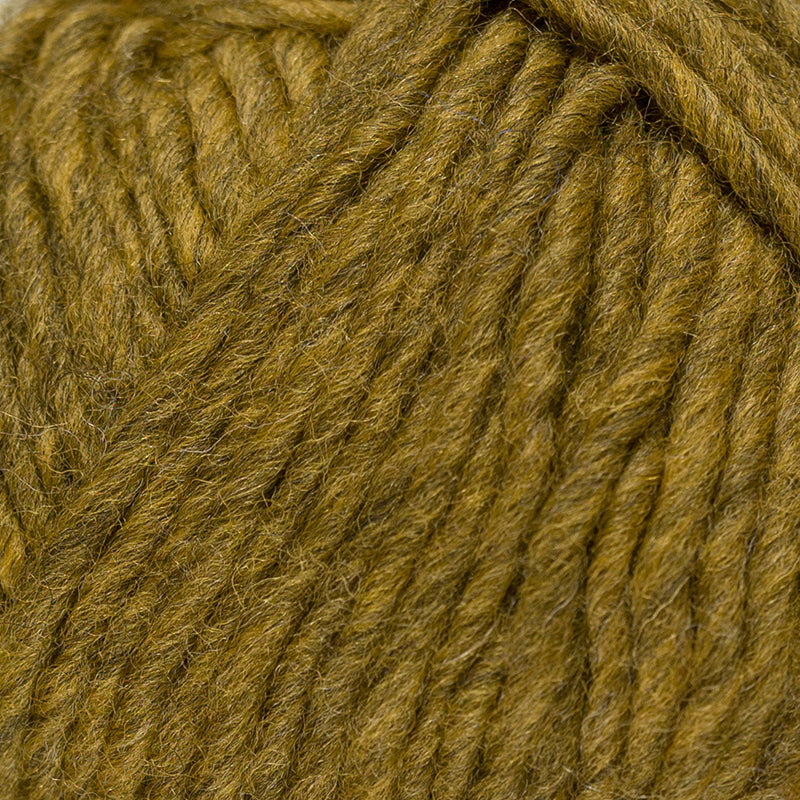 Viking Wool