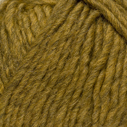 Viking Wool
