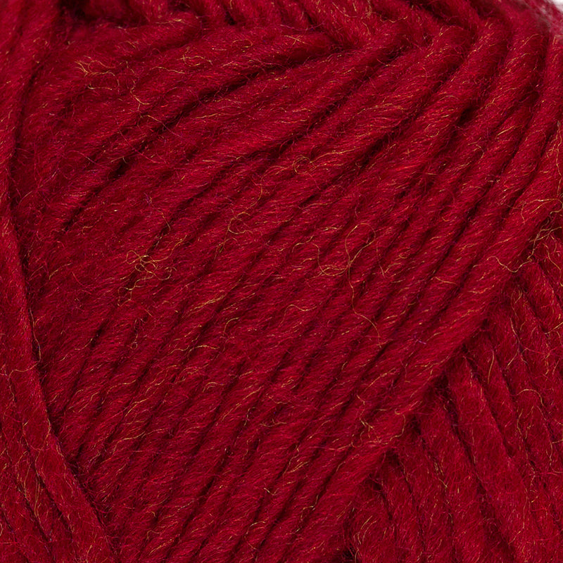 Viking Wool