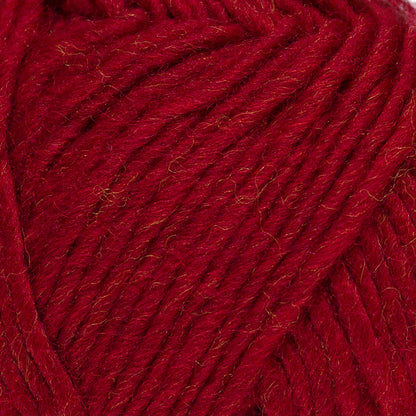 Viking Wool