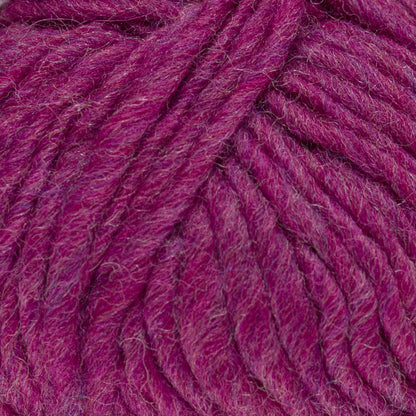 Viking Wool
