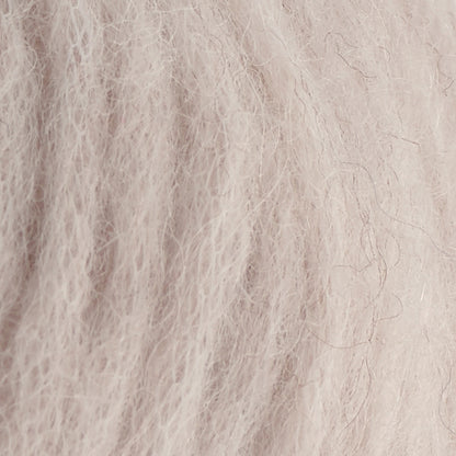 Alpaca Bris