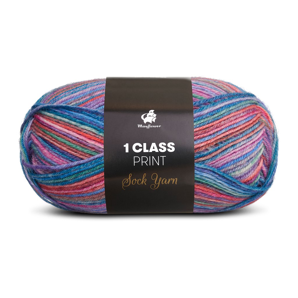 1. Class Print
