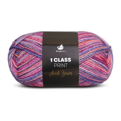 1. Class Print