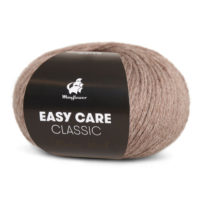 Easy Care Classic