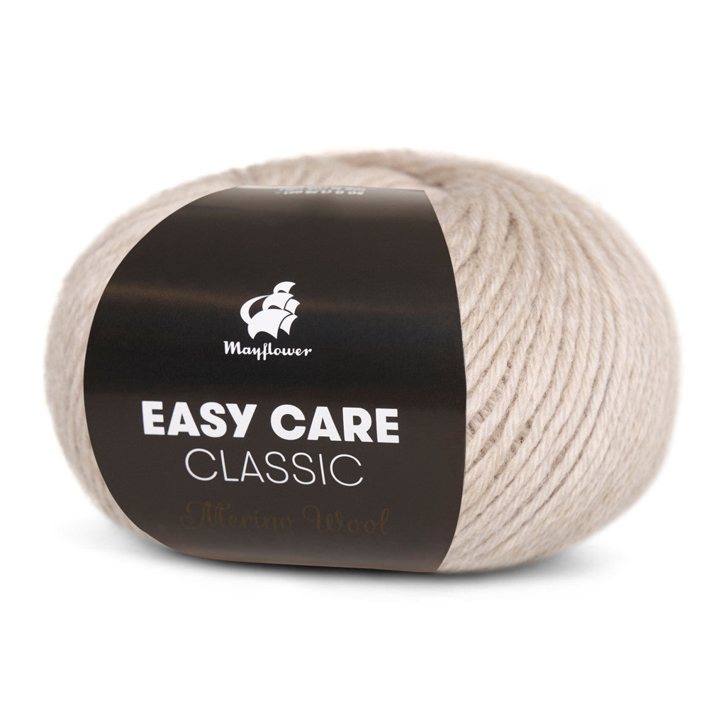 Easy Care Classic