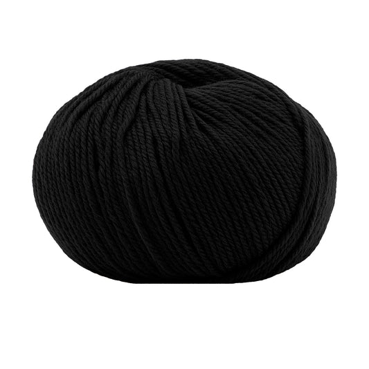 Misina - Pure Wool